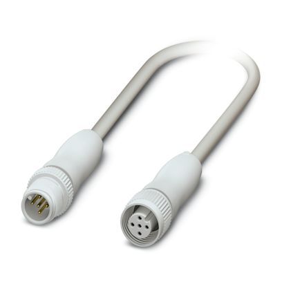 Phoenix Contact 1404101 Cable