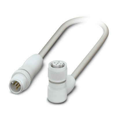 Phoenix Contact 1404106 Cable