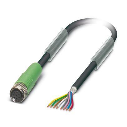 Phoenix Contact 1404147 Cable