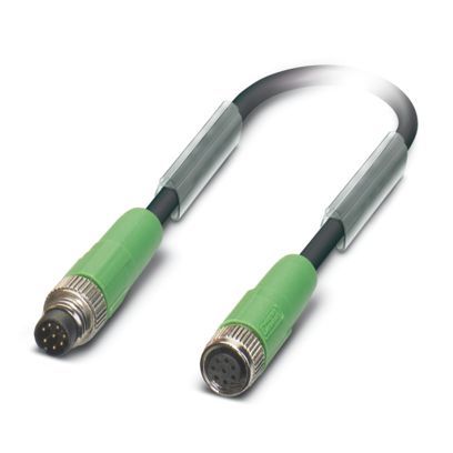 Phoenix Contact 1404200 Cable