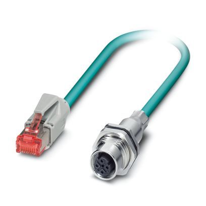 Phoenix Contact 1404205 Cable