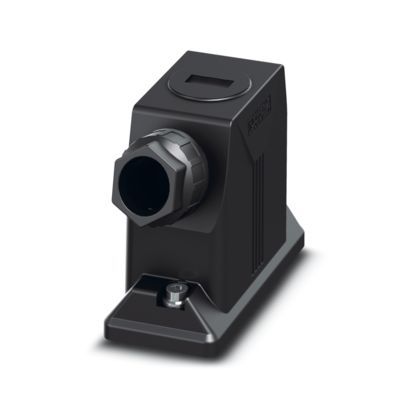 Phoenix Contact 1404232 Connector