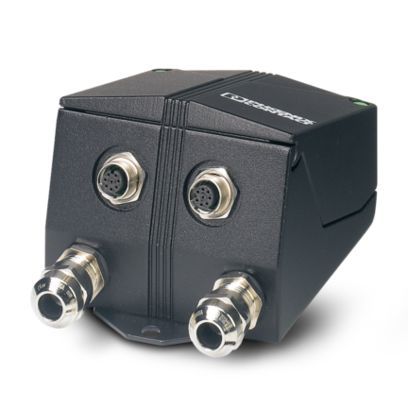 Phoenix Contact 1404304 Connector