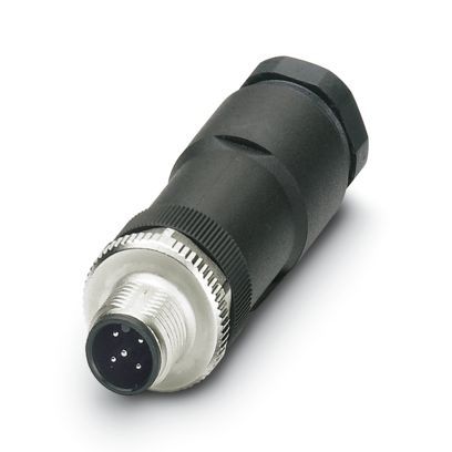 Phoenix Contact 1404417 Connector