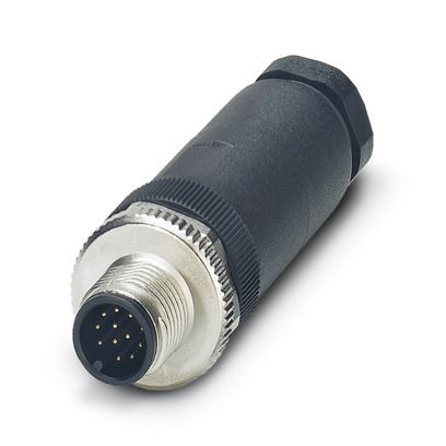 Phoenix Contact 1404419 Connector