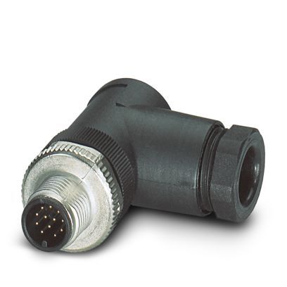 Phoenix Contact 1404421 Connector