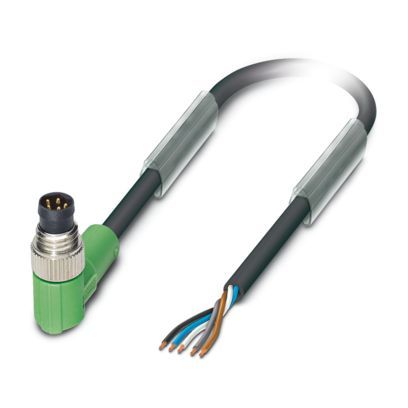 Phoenix Contact 1404467 Cable