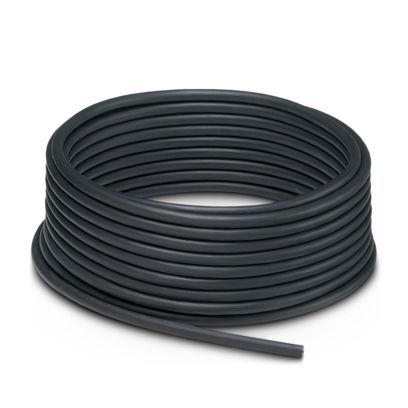 Phoenix Contact 1404863 Cable