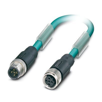Phoenix Contact 1404869 Cable