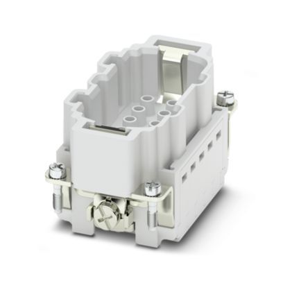 Phoenix Contact 1405260 Connector