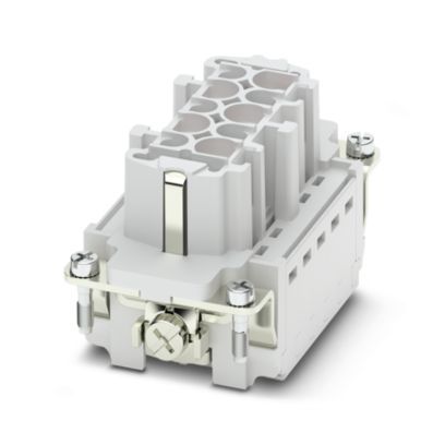 Phoenix Contact 1405261 Connector