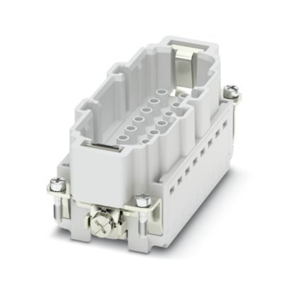 Phoenix Contact 1405262 Connector