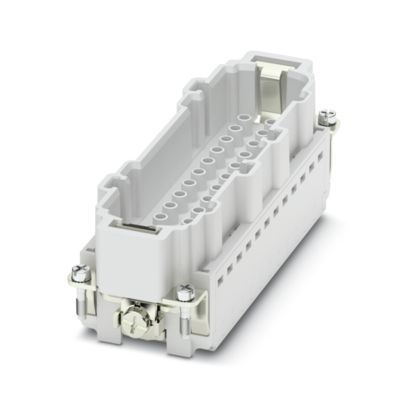 Phoenix Contact 1405264 Connector