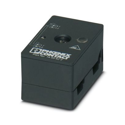 Phoenix Contact 1405622 Device