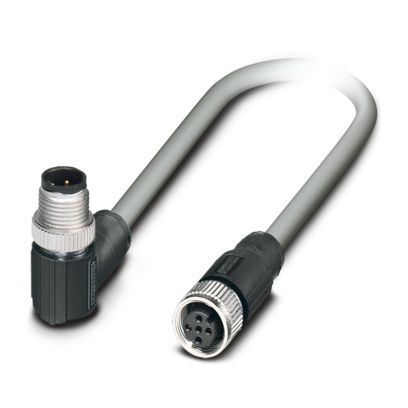 Phoenix Contact 1405973 Plug
