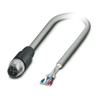 Phoenix Contact 1405979 Plug