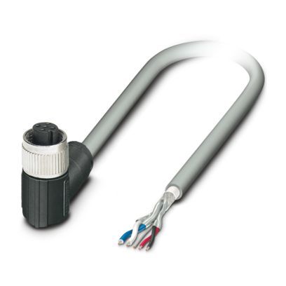 Phoenix Contact 1405984 Device