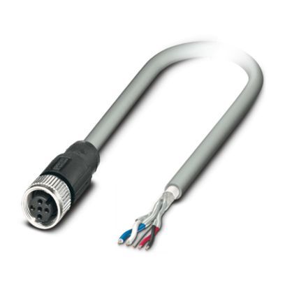 Phoenix Contact 1405986 Device