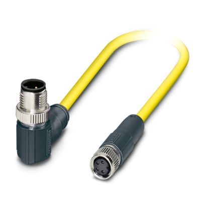 Phoenix Contact 1405998 Plug
