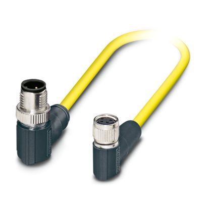 Phoenix Contact 1406000 Plug