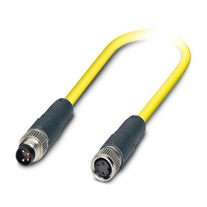 Phoenix Contact 1406002 Plug