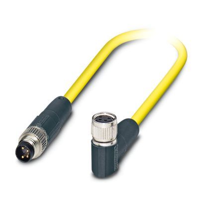 Phoenix Contact 1406003 Plug