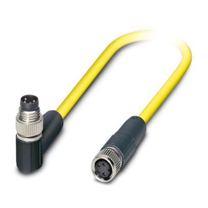 Phoenix Contact 1406009 Plug