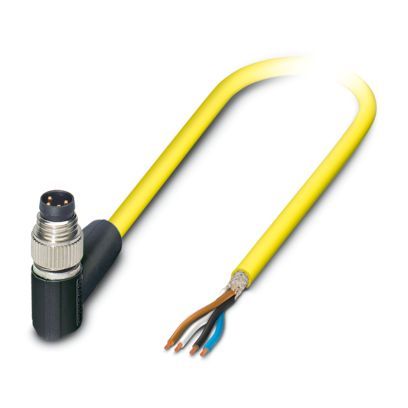 Phoenix Contact 1406013 Plug