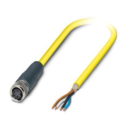 Phoenix Contact 1406016 Device