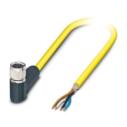Phoenix Contact 1406020 Device