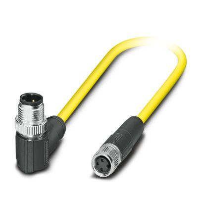 Phoenix Contact 1406027 Plug