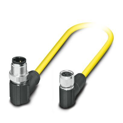 Phoenix Contact 1406028 Plug