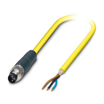 Phoenix Contact 1406047 Plug