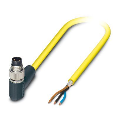 Phoenix Contact 1406058 Plug