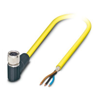 Phoenix Contact 1406065 Device