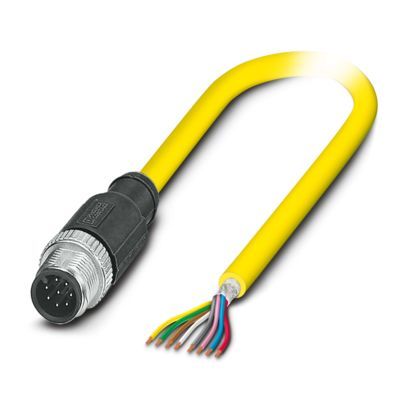Phoenix Contact 1406073 Plug