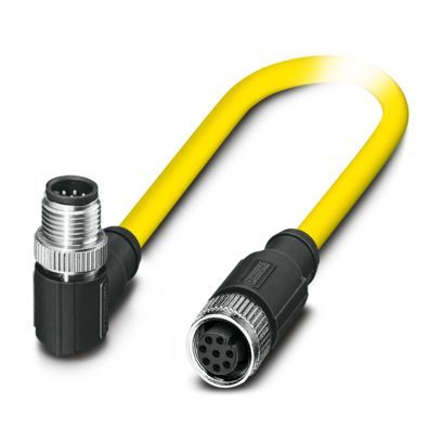 Phoenix Contact 1406074 Plug