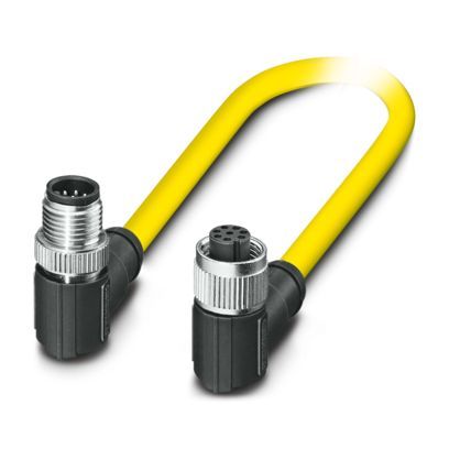 Phoenix Contact 1406077 Plug