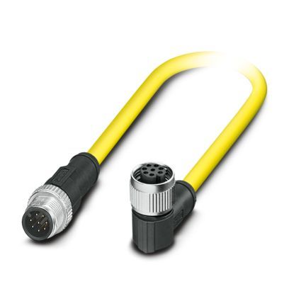Phoenix Contact 1406090 Plug