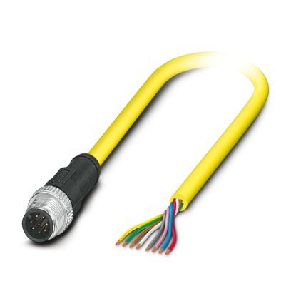 Phoenix Contact 1406094 Cable