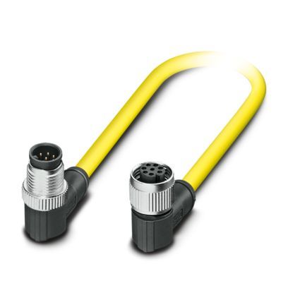Phoenix Contact 1406097 Plug