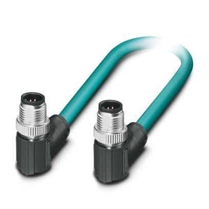 Phoenix Contact 1406113 Plug