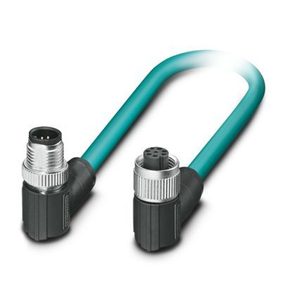 Phoenix Contact 1406114 Plug