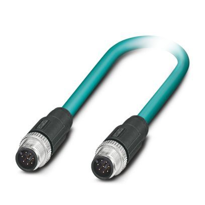 Phoenix Contact 1406118 Plug