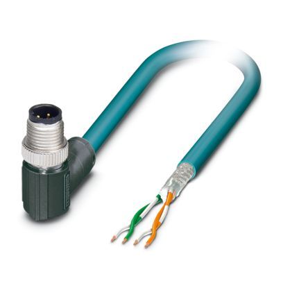 Phoenix Contact 1406126 Plug