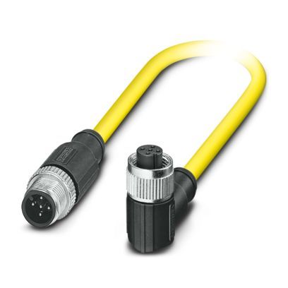 Phoenix Contact 1406134 Plug