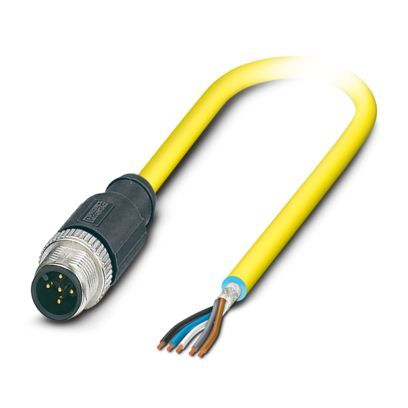 Phoenix Contact 1406139 Plug
