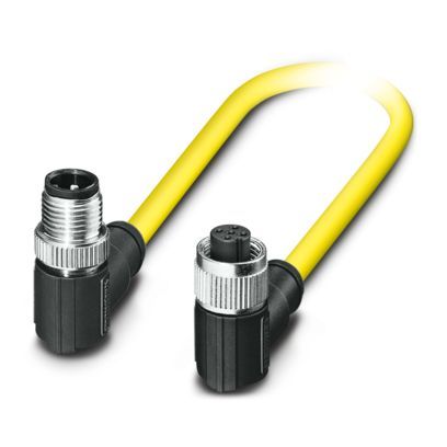 Phoenix Contact 1406143 Plug