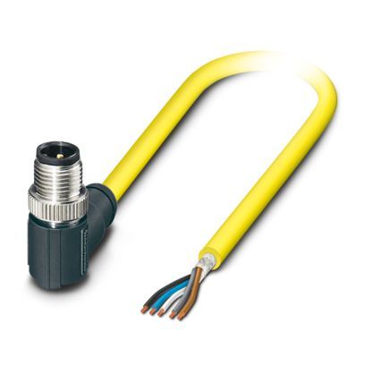 Phoenix Contact 1406145 Plug