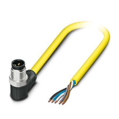 Phoenix Contact 1406166 Cable